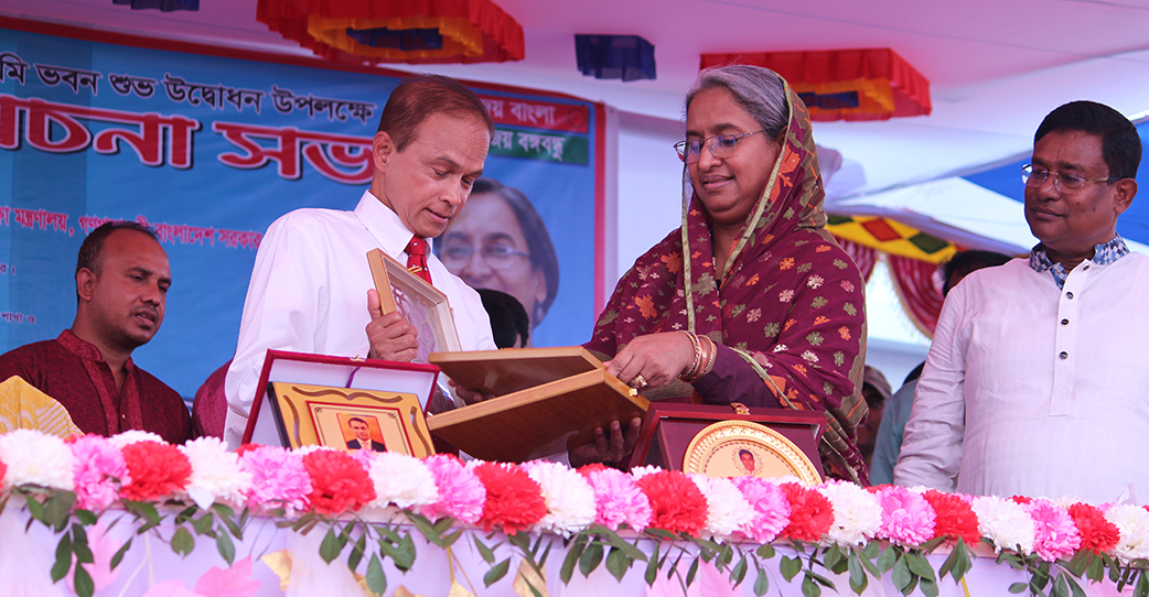 শুধু সংখ্যায় নয়, শিক্ষার গুণ ও মানের দিক